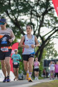 BIB: 
                            <button type="button" onclick="openModal(26534359)" class="btn btn-primary btn-sm float-right btn-popup" data-toggle="modal" data-target=".modal-high-quality">
                        <i class="fas fa-shopping-cart"></i> Add to Cart
                    </button>
                                            <button type="button" onclick="isThisMe(26534359, true)" class="btn btn-success btn-sm float-right btn-popup btn-isme hidden" data-toggle="tooltip" data-placement="bottom" title="นี่คือรูปของคุณใช่ไหม คลิกที่นี่เพื่อเอาเข้าอัลบั้ม">
                        <i class="fas fa-plus"></i> Add to album
                    </button>
                    <button type="button" onclick="isThisMe(26534359, false)" class="btn btn-warning btn-sm float-right btn-popup btn-isnotme hidden">
                        <i class="fas fa-ban"></i> Remove from album
                    </button>